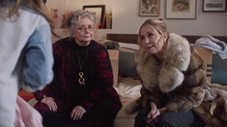 Épisode 4