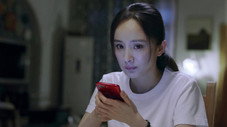 Épisode 18
