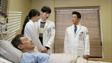 Épisode 18