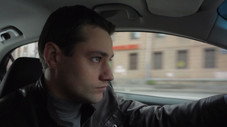 Épisode 1