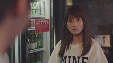 Épisode 7