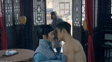 Épisode 13