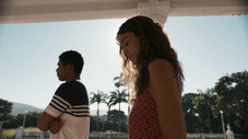 Épisode 112