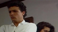 Épisode 79