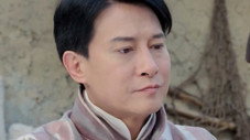 Épisode 2