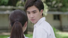 Épisode 5