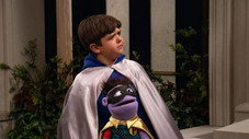 Épisode 19