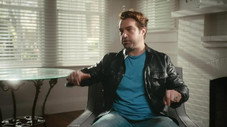 Épisode 8