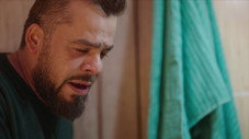Épisode 3