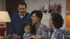 Épisode 138