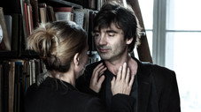 Épisode 1
