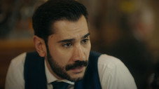 Épisode 11