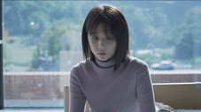 Épisode 18