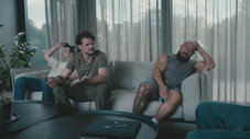 Épisode 6