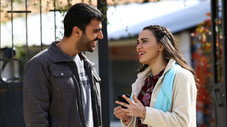 Épisode 20