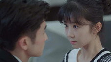Épisode 9