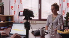 Épisode 6