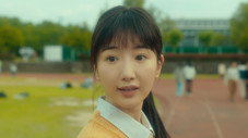 Épisode 16