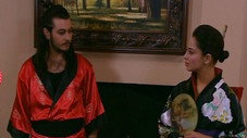 Épisode 30