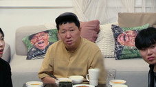 Épisode 9