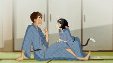 Épisode 11