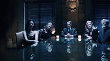 Épisode 6