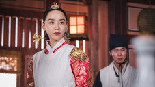 Épisode 3
