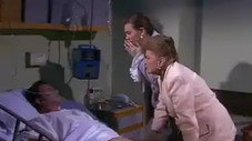 Épisode 40