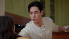 Épisode 8