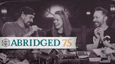 Épisode 75