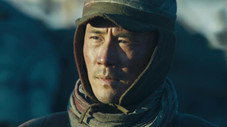 Épisode 14