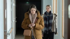 Épisode 7