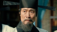 Épisode 12