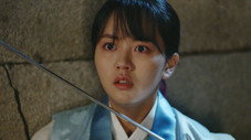 Épisode 22