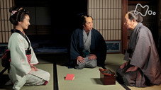 Épisode 19