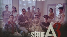 Épisode 1