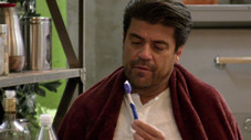 Épisode 12