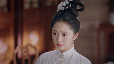 Épisode 13