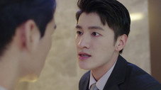 Épisode 18