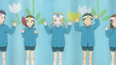 Daikichi, c'est Daikichi
