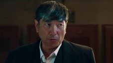 Épisode 18