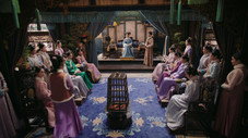 Épisode 6