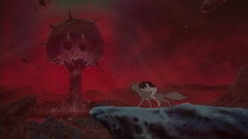 Épisode 1