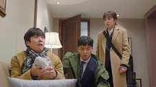Épisode 7