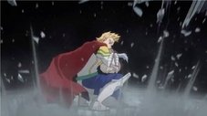 Lemillion