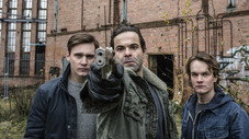 Épisode 4