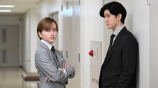 Épisode 1