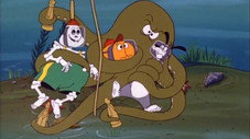 Épisode 28