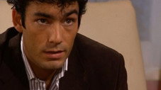 Épisode 1