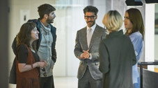 Épisode 22